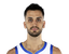 Omer Yurtseven portrait