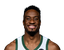 Thanasis Antetokounmpo portrait