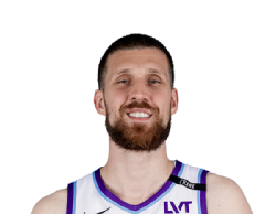 Svi Mykhailiuk portrait