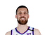 Svi Mykhailiuk portrait