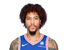 Kelly Oubre Jr. portrait