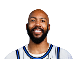 Jevon Carter portrait