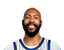 Jevon Carter portrait