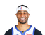 Gary Payton II portrait