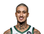 Kyle Kuzma portrait