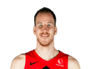 Jakob Poeltl portrait