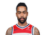 D'Angelo Russell portrait