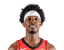Jae'Sean Tate portrait