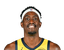 Pascal Siakam portrait