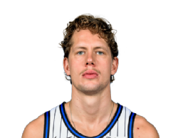 Moritz Wagner portrait