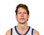 Moritz Wagner portrait