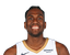 Kevon Looney portrait