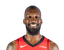 Jeff Green portrait