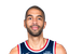 Nicolas Batum portrait