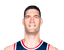 Brook Lopez portrait