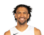 Matisse Thybulle portrait