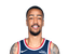 John Collins portrait