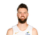 Dean Wade portrait