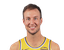 Luke Kennard portrait