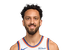 Landry Shamet portrait