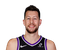 Drew Eubanks portrait