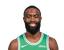 Jaylen Brown portrait