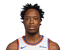 OG Anunoby portrait
