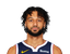 Jamal Murray portrait