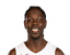Jrue Holiday portrait