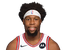 Guerschon Yabusele portrait