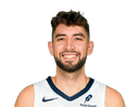 Ty Jerome portrait