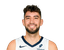 Ty Jerome portrait