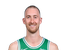 Sam Hauser portrait