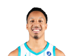 Grant Williams portrait