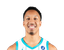 Grant Williams portrait