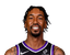 Malik Monk portrait