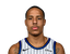 Desmond Bane portrait