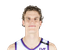 Lauri Markkanen portrait