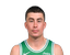 Payton Pritchard portrait