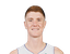 Kevin Huerter portrait