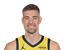 Micah Potter portrait