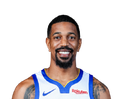 De'Anthony Melton portrait