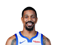 De'Anthony Melton portrait