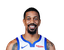 De'Anthony Melton portrait
