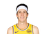 Austin Reaves portrait