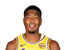 Rui Hachimura portrait