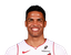 Dru Smith portrait
