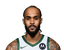 Gary Trent Jr. portrait