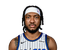 Wendell Carter Jr. portrait