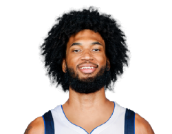 Marvin Bagley III portrait